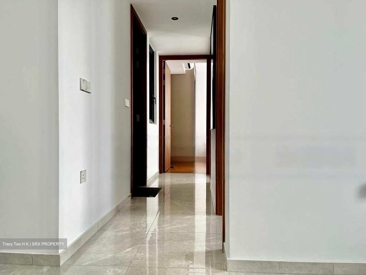 Stirling Residences (D3), Apartment #498985751